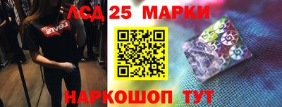 ECSTASY Кимры