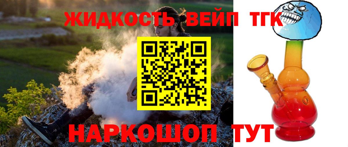 Котовск  ТГК концентрат  Вход с VPN 