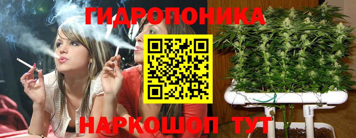 Шишки марихуана Amnesia  Марихуана индика  Котовск  Вход с VPN  Шишки марихуана Ganja 
